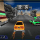 Illustration for article titled A Look At Need For Speed: NITRO